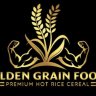 Golden Grain Foods